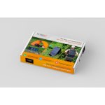 Technaxx TX-207 21W 5016 – Zboží Mobilmania