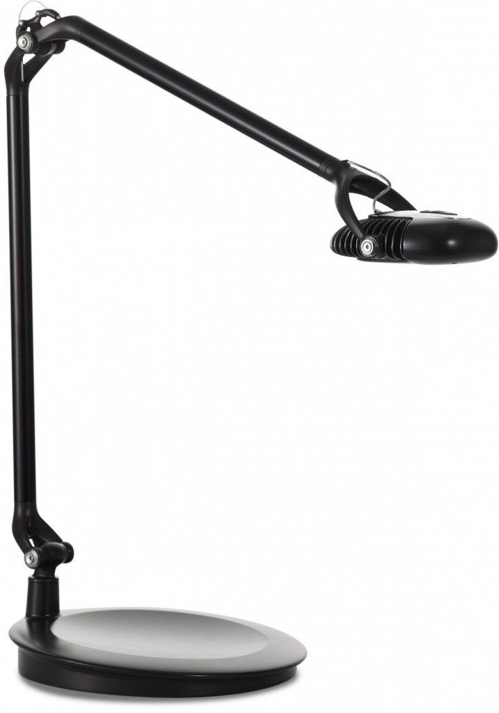Humanscale 790