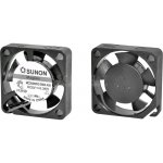 Sunon MF25060V2-1000U-A99 – Hledejceny.cz