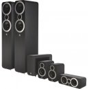 Q Acoustics Q3050i set 5.1