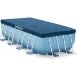 Marimex Krycí plachta pro bazén Tahiti/Florida Premium 2 x 4 m 10421013 – HobbyKompas.cz