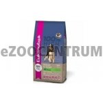 Eukanuba Mature & Senior All Breed Lamb 15 kg – Zboží Dáma