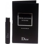 Christian Dior Intense parfémovaná voda pánská 1 ml vzorek – Hledejceny.cz