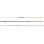 Mivardi Vector MK2 FC 3,6 m 3 lb 3 díly – Hledejceny.cz