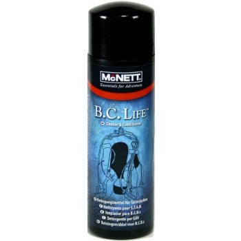 McNett B.C.LIFE 237 ml