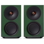 Cambridge Audio L/R – Zbozi.Blesk.cz