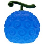 Erik Lamička One Piece Fruit Gum Gum 16 cm LAMP031 – Sleviste.cz