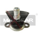 Podpora-/ Kloub MAXGEAR 72-0511 | Zboží Auto