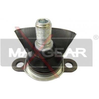 Podpora-/ Kloub MAXGEAR 72-0511 | Zboží Auto