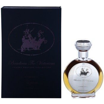 Boadicea the Victorious Explorer parfémovaná voda unisex 100 ml