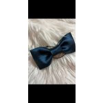 Avantgard Motýlek pánský 553-7976 béžová MAT – Zboží Dáma Avantgard Motýlek pánský 553-7976 béžová MAT – Zboží Dáma