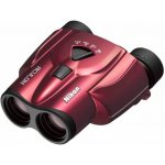 Nikon Aculon T11 8-24x25 – Sleviste.cz