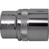 Příslušenství ke gola sadě 4CZech hlavice 1/2" 18mm 4CZ-121-02-18