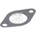FEBI BILSTEIN 194359 – Hledejceny.cz