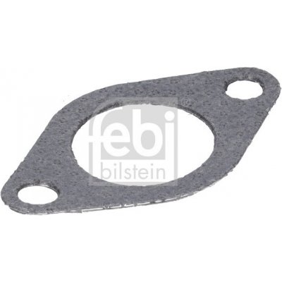 FEBI BILSTEIN 194359 – Hledejceny.cz