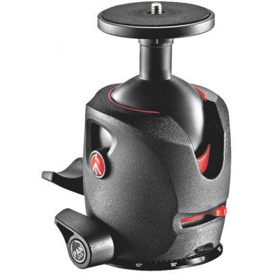 Manfrotto MH057M0 – Hledejceny.cz