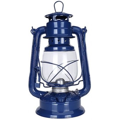 Brilagi PTUR28 – Zboží Dáma