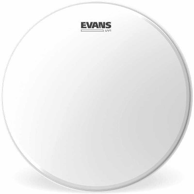 Evans B16UV1