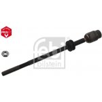 Axiální kloub, příčné táhlo řízení FEBI BILSTEIN 37066 – Zbozi.Blesk.cz