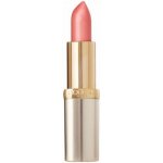 L'Oréal Paris Color Riche rtěnka rose glac 226 4,8 g – Zboží Mobilmania