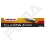 Sheron Pasta na staré laky a škrábance 100 ml | Zboží Auto