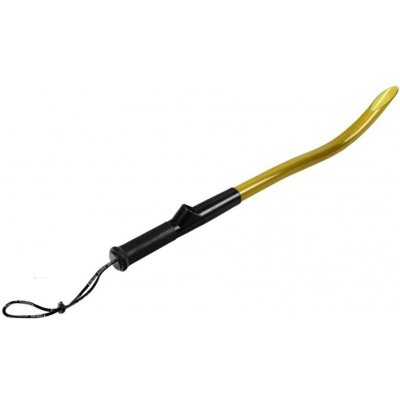 Giants Fishing Vrhací tyč Thrower Sticks 26 mm – Zboží Mobilmania