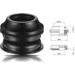 Author ACO-HS20 Internal – Zboží Dáma