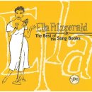 Fitzgerald Ella - Best Of The Song Books