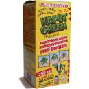 KAPUT GREEN 250 ml