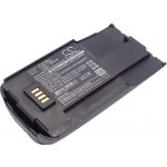 Cameron Sino CS-AYT905CL – Zboží Mobilmania