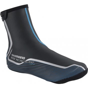 Shimano Asphalt H2O na tretry