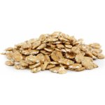 Les Fruits du Paradis pšeničné vločky BIO 25 kg – Zboží Dáma