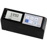 PCE Instruments PCE-RM 100 – Zboží Živě