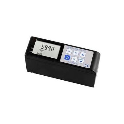 PCE Instruments PCE-RM 100 – Zboží Živě