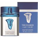 Parfém Trussardi A Way toaletní voda pánská 100 ml