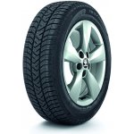 Pirelli Winter Snowcontrol 3 185/60 R15 88T