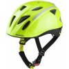 Cyklistická helma Alpina Ximo Junior Flash be visible reflective 2023