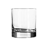 Sahm Sklenice GINA FB DOF 380 ml – Zboží Dáma