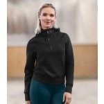 ELT Dámská funkční s kapucí – Zboží Dáma