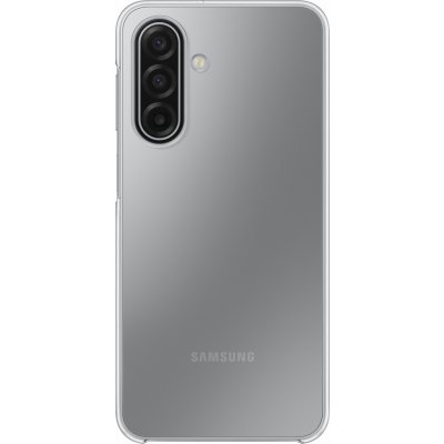 Samsung Galaxy A17 5G/LTE transparentní GP-FPA176AEBTW – Zboží Živě
