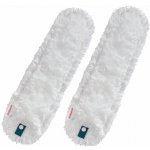 Leifheit Návlek k prachovce SUPERDUSTER XL 2 ks 41256 – Sleviste.cz