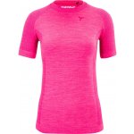 Silvini WT1651 Soana růžová – Zboží Dáma