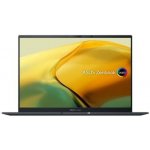 Asus X3404VC-M9170W – Hledejceny.cz