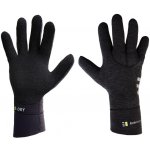 EnthDegree QD GLOVES – Zboží Mobilmania