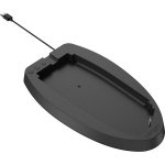 VENOM VS5005 PS5 Multi-Colour LED Stand – Zboží Živě