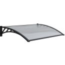 IWHome Artemis B-C IWH-10250003 80x150cm