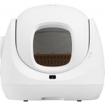 Catlink BayMax Inteligentní samočisticí toaleta – Zboží Dáma