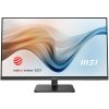 Monitor MSI Modern MD272P