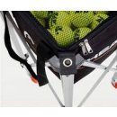 Head Ball Trolley ADDITIONAL BAG