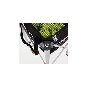 Head Ball Trolley ADDITIONAL BAG